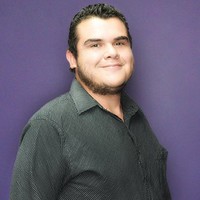 Jose Macias