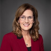 Pam Davis