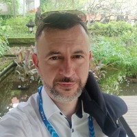 Igor Szpirin