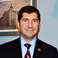 John Kingston