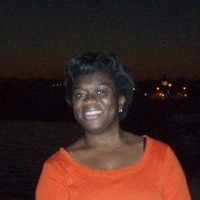 Patricia Gay