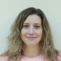 Bethany Brown