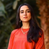 Menna Hani