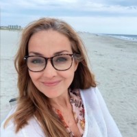 Maureen K.