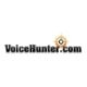 Voice Hunter