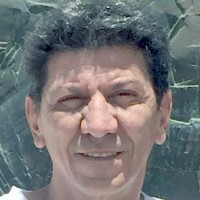 Fernando Lara Coticone