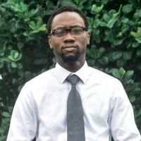 Ibrahim Alayo