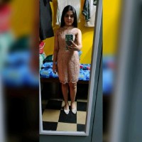 Bridgit Fernandes