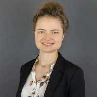 Patrícia Bátovská