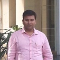 Himansh Sharma