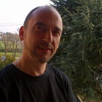 Maurizio Dalla Lana