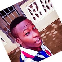 Beth Kobby