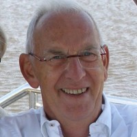 Wout van Dijk