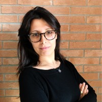 Cecilia Castiglioni