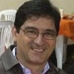 Sergio Almeida