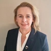 Julia Kvitsjøen