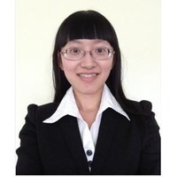 Yi Yang