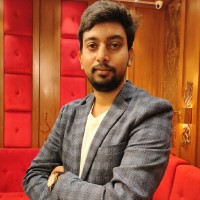 Md Danish Hanif