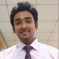 Sowkat Hossain