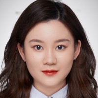 Shipian Zhao