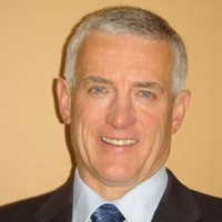 Peter Waugh