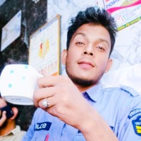 Krrish Badgujjar
