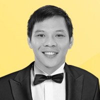 Arnold John Penecios
