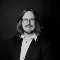 Jelle R.