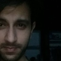 Sammad Tahir