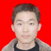 王登奎