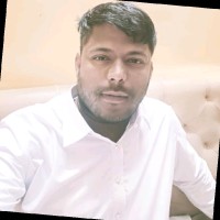 Mukhtiyar Mulla