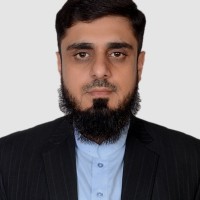 Dr. Muhammad Zeeshan