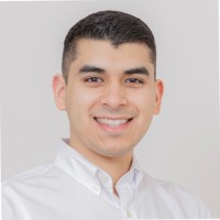 Esteban González Coello