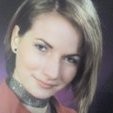 Ana-Maria Bucur