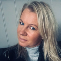 Hanne Paulsrud