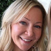 Michelle Monteleone