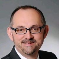 Christian Härtl