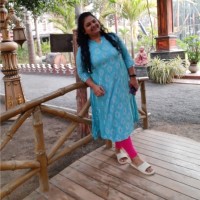 Sree Lalitha