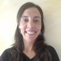 Rita DA SILVA BRITO