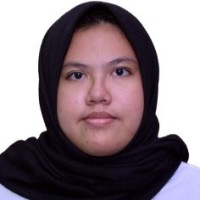 Naura Annazka