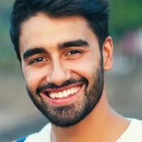 Ayaan Khan