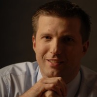 Dariusz Żebrowski