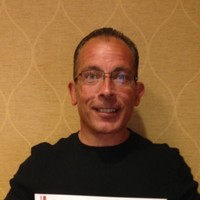 Randy Warnke