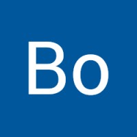 Bo Breeden