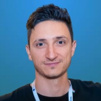 Samuel Mazzotta