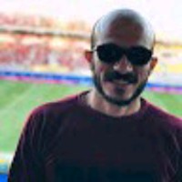 Adnan Mohamed