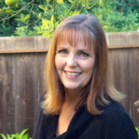 Karen Redding