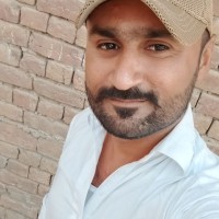 Qaisar Iqbal