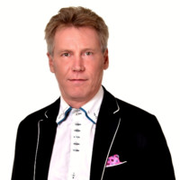 Markku Vainio
