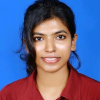 Hasna Hashim